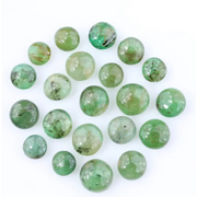 8.17 Ct genuine mixed natural gemstone lot with small assorted loose gems in various colors and cuts, ideal for jewelry making and gemstone collections. 