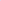 Diamond with a metal rod on a light pink background