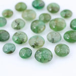 8.17 Ct genuine mixed natural gemstone lot with small assorted loose gems in various colors and cuts, ideal for jewelry making and gemstone collections. 