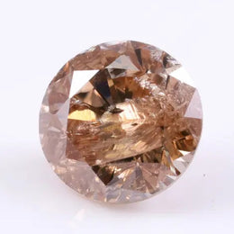 natural diamonds of nyc, natural diamonds vs real diamonds, natural earth mined diamonds, natural green diamond price, natural green diamonds for sale, black faceted diamond