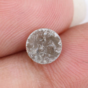 grey colour where to buy natural diamonds buy daimond