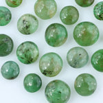 8.17 Ct genuine mixed natural gemstone lot with small assorted loose gems in various colors and cuts, ideal for jewelry making and gemstone collections. 