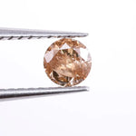 natural diamonds of nyc, natural diamonds vs real diamonds, natural earth mined diamonds, natural green diamond price, natural green diamonds for sale, black faceted diamond