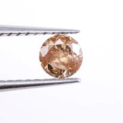 natural diamonds of nyc, natural diamonds vs real diamonds, natural earth mined diamonds, natural green diamond price, natural green diamonds for sale, black faceted diamond