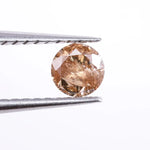 natural diamonds of nyc, natural diamonds vs real diamonds, natural earth mined diamonds, natural green diamond price, natural green diamonds for sale, black faceted diamond
