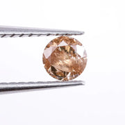 natural diamonds of nyc, natural diamonds vs real diamonds, natural earth mined diamonds, natural green diamond price, natural green diamonds for sale, black faceted diamond