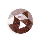 natural diamond ring 1 carat and natural diamond wedding bands natural diamond brown diamond 