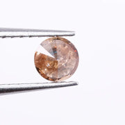 natural diamonds of nyc, natural diamonds vs real diamonds, natural earth mined diamonds, natural green diamond price, natural green diamonds for sale, black faceted diamond