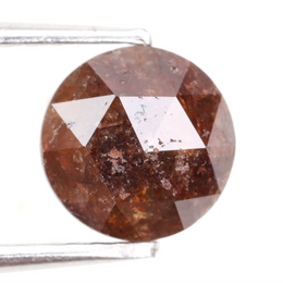 brown & orange colour best natural diamonds natural dimonds real diamonds