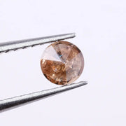 natural diamonds of nyc, natural diamonds vs real diamonds, natural earth mined diamonds, natural green diamond price, natural green diamonds for sale, black faceted diamond