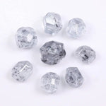 lab grown 2 carat diamond 2ct lab grown diamond 3 carat lab grown diamond ring black faceted diamond