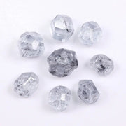lab grown 2 carat diamond 2ct lab grown diamond 3 carat lab grown diamond ring black faceted diamond