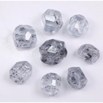 lab grown 2 carat diamond 2ct lab grown diamond 3 carat lab grown diamond ring black faceted diamond