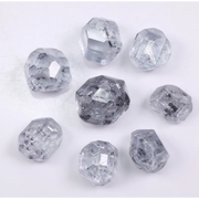 lab grown 2 carat diamond 2ct lab grown diamond 3 carat lab grown diamond ring black faceted diamond