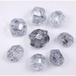 lab grown 2 carat diamond 2ct lab grown diamond 3 carat lab grown diamond ring black faceted diamond