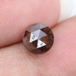 brown & orange colour best natural diamonds natural dimonds real diamonds