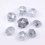 lab grown 2 carat diamond 2ct lab grown diamond 3 carat lab grown diamond ring black faceted diamond