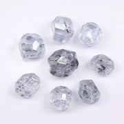 lab grown 2 carat diamond 2ct lab grown diamond 3 carat lab grown diamond ring black faceted diamond