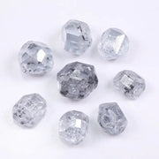 lab grown 2 carat diamond 2ct lab grown diamond 3 carat lab grown diamond ring black faceted diamond