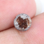 brown & orange colour best natural diamonds natural dimonds real diamonds