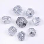 lab grown 2 carat diamond 2ct lab grown diamond 3 carat lab grown diamond ring black faceted diamond