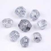 lab grown 2 carat diamond 2ct lab grown diamond 3 carat lab grown diamond ring black faceted diamond