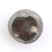 grey colour diamonds natural natural mined diamond