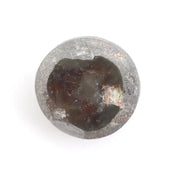 natural diamond round cut and natural earth mined diamond collection black brown diamond natural diamond 