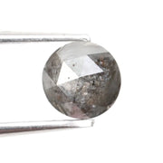 natural diamond round cut and natural earth mined diamond collection black brown diamond natural diamond 