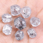 lab grown 2 carat diamond 2ct lab grown diamond 3 carat lab grown diamond ring black faceted diamond