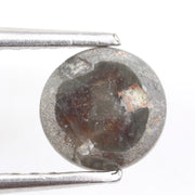 grey colour diamonds natural natural mined diamond