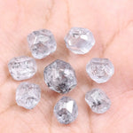 lab grown 2 carat diamond 2ct lab grown diamond 3 carat lab grown diamond ring black faceted diamond