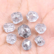 lab grown 2 carat diamond 2ct lab grown diamond 3 carat lab grown diamond ring black faceted diamond