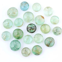 8.52 Ct assorted natural loose gemstone lot with mixed colorful gems in different shapes and cuts, ideal for delicate jewelry designs and gemstone collectors. 