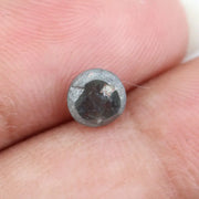natural diamond round cut and natural earth mined diamond collection black brown diamond natural diamond 