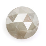 grey colour best natural diamonds natural dimonds real diamonds