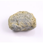 28.33 Ct Natural Light Yellow Rough Diamond – Loose Raw Uncut Earth Mined Diamond for Custom Jewelry and Gifts