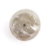 toi et moi natural diamond ring and VS1 natural diamond jewelry grey round diamond natural diamond 