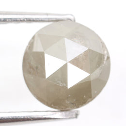 grey colour best natural diamonds natural dimonds real diamonds