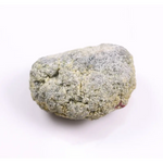 28.33 Ct Natural Light Yellow Rough Diamond – Loose Raw Uncut Earth Mined Diamond for Custom Jewelry and Gifts