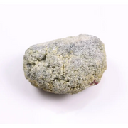 28.33 Ct Natural yellow Rough Diamond  Loose Raw Uncut Earth Mined Diamond for Custom Jewelry 