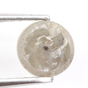 grey colour best natural diamonds natural dimonds real diamonds