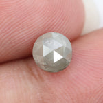 grey colour best natural diamonds natural dimonds real diamonds