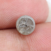 grey colour best natural diamonds natural dimonds real diamonds