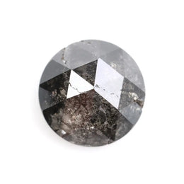 what is difference between lab grown and natural diamonds collection rose cut diamond round diamond 