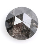 black colour natural vs lab grown diamonds natural colored diamonds