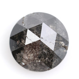 black colour natural vs lab grown diamonds natural colored diamonds