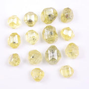 lab diamonds rings lab grown diamonds rings man made diamond rings black faceted diamond