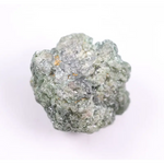 20.21 Ct Natural Blue Rough Diamond – Loose Raw Uncut Fancy Blue Diamond for Personalized Jewelry Making