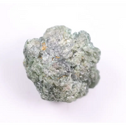 20.21 Ct Natural Blue Rough Diamond  Loose Raw Uncut Fancy Blue Diamond for Jewelry 